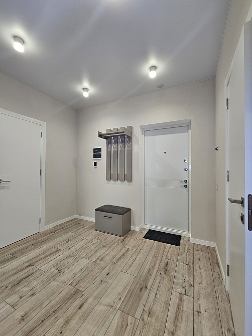 Оренда 1-кімнатної Лебединий Київ - зображення 8