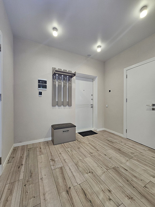 Оренда 1-кімнатної Лебединий Київ - зображення 7