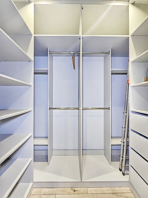 Оренда 1-кімнатної Лебединий Київ - зображення 6