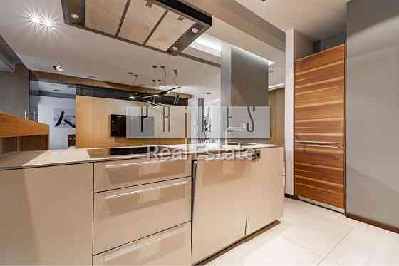 Аренда квартиры, 3 комнаты, 120м2, Новопечерские Липки, Печерск Київ