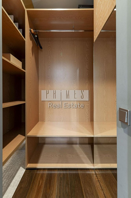 Аренда квартиры, 3 комнаты, 120м2, Новопечерские Липки, Печерск Київ - зображення 7