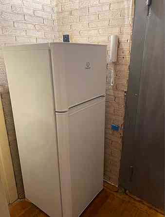 Сдам 1 кв район 8 хлебзавода Харьков