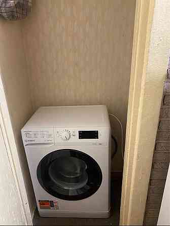 Сдам 1 кв район 8 хлебзавода Харьков