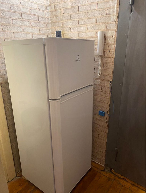 Сдам 1 кв район 8 хлебзавода Харьков - изображение 1