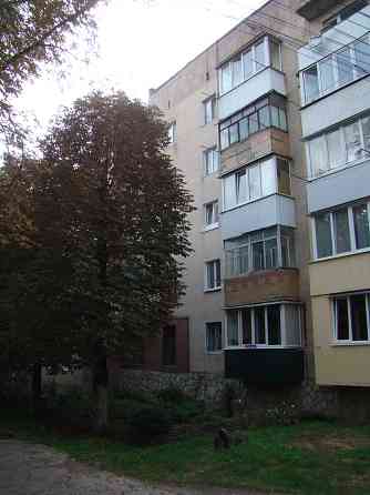 Здам затишну 1-кімнатну квартиру 4/5 Кам`янець-Подільський