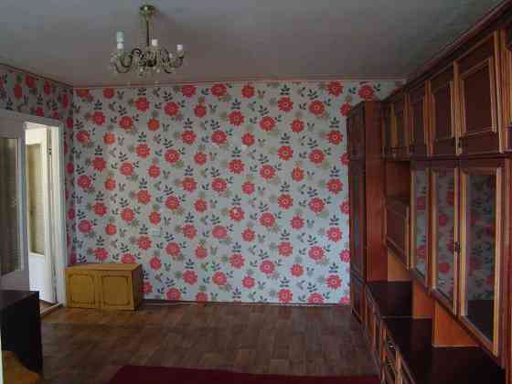 Здам затишну 1-кімнатну квартиру 4/5 Кам`янець-Подільський