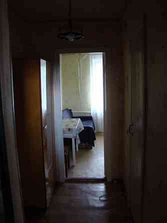 Здам затишну 1-кімнатну квартиру 4/5 Кам`янець-Подільський