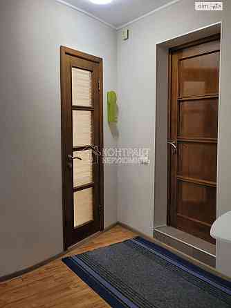 Оренда однокімнатної квартири Харьков