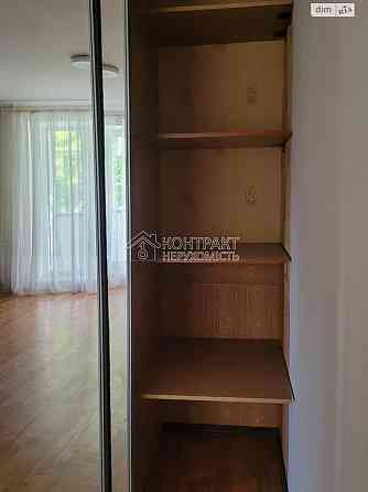 Оренда однокімнатної квартири Харьков