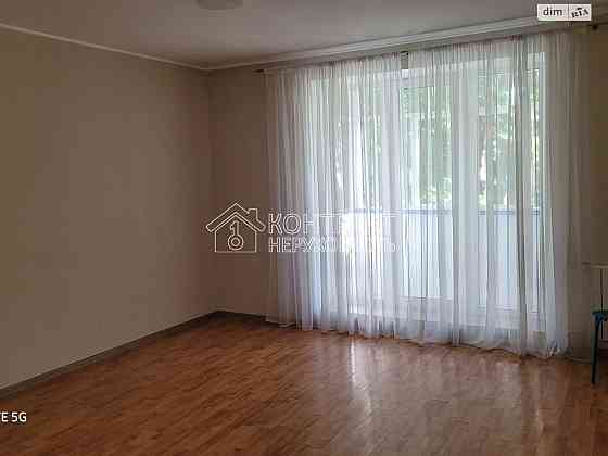 Оренда однокімнатної квартири Харьков