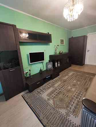 2 ком Победа-3 сдам реальная ,свободна с 25 окт. Днепр