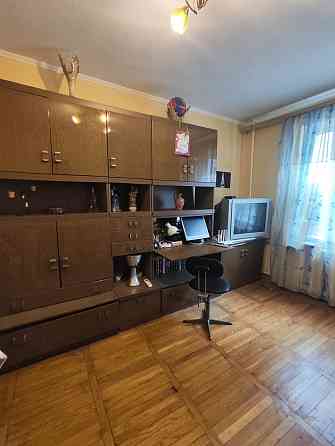 2 ком Победа-3 сдам реальная ,свободна с 25 окт. Днепр