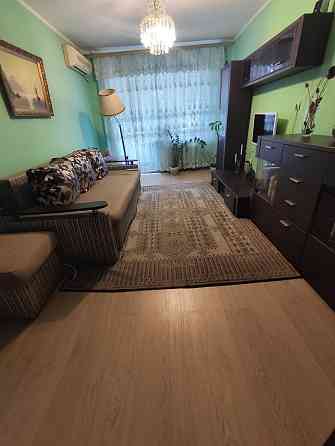 2 ком Победа-3 сдам реальная ,свободна с 25 окт. Днепр