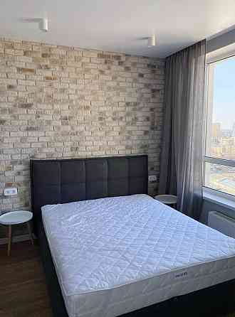 Оренда гарної, затишної квартири 42кв/м,  вул.Соломʼянська Київ