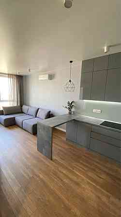 Оренда гарної, затишної квартири 42кв/м,  вул.Соломʼянська Київ