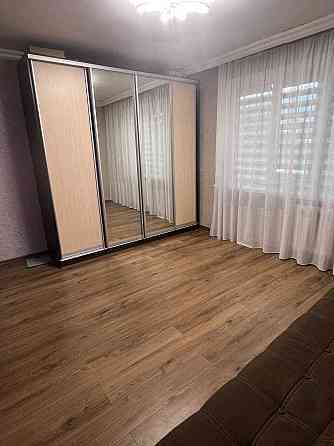 Здається 1 кімнатна квартира район Мототрек Рівне