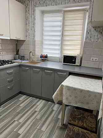 Здається 1 кімнатна квартира район Мототрек Рівне