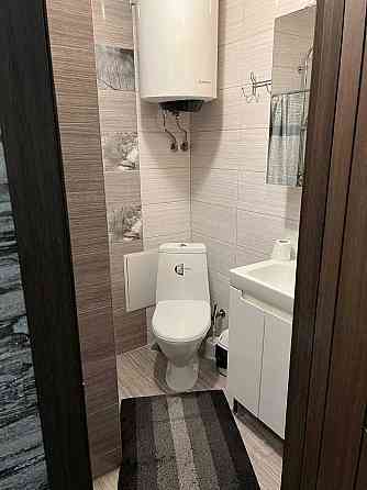 Здається 1 кімнатна квартира район Мототрек Рівне