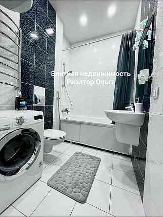 Сдам новую квартиру в Парке Шевченко / ЖК «Капитан» /ул. Базарная! 53м Одесса