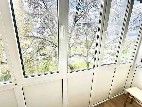 Оренда 1но кімнатної квартири Київський Шлях Бориспіль