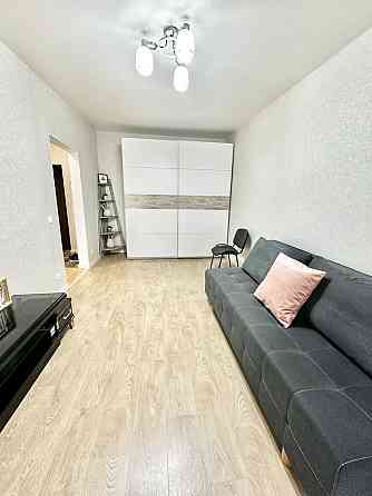 Оренда 1но кімнатної квартири Київський Шлях Бориспіль