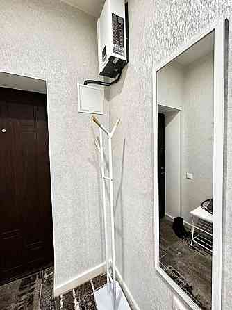 Оренда 1но кімнатної квартири Київський Шлях Бориспіль