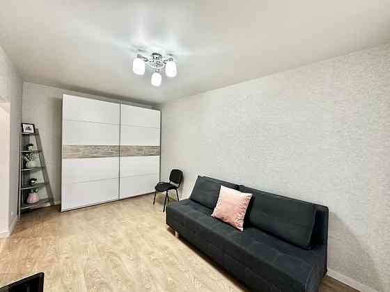 Оренда 1но кімнатної квартири Київський Шлях Бориспіль