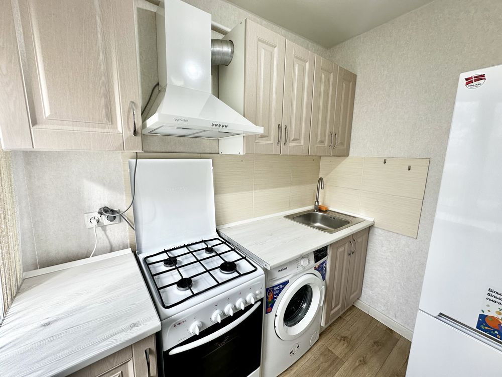 Оренда 1но кімнатної квартири Київський Шлях Бориспіль - зображення 4