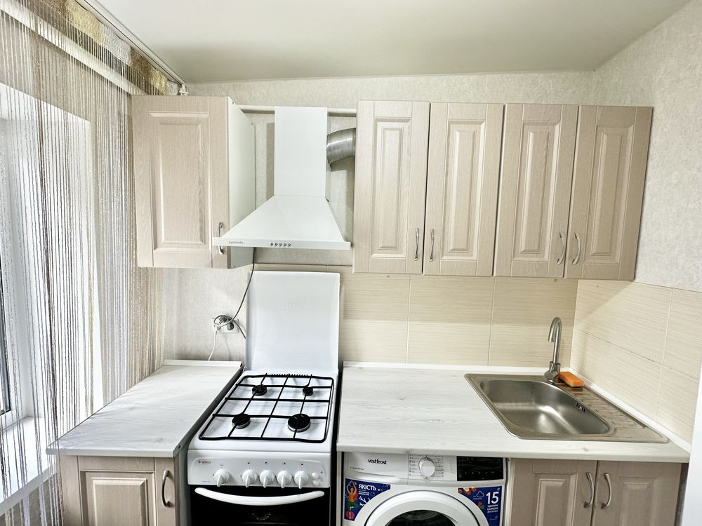 Оренда 1но кімнатної квартири Київський Шлях Бориспіль - зображення 5