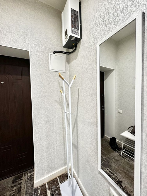 Оренда 1но кімнатної квартири Київський Шлях Бориспіль - зображення 6