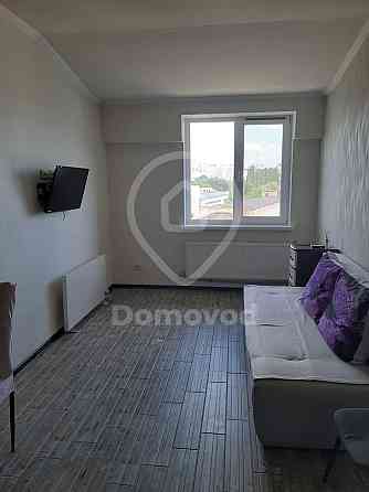 Сдам 1К-Квартиру_Студию, ЖК Панасовская Слобода, Холодногорский р-н. Харьков