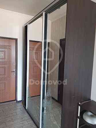 Сдам 1К-Квартиру_Студию, ЖК Панасовская Слобода, Холодногорский р-н. Харьков