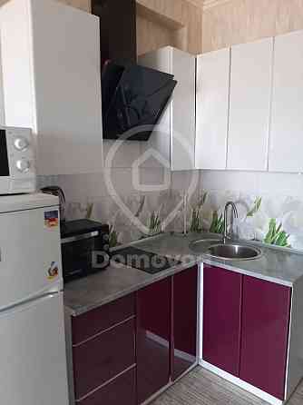 Сдам 1К-Квартиру_Студию, ЖК Панасовская Слобода, Холодногорский р-н. Харьков