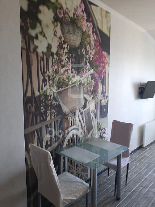 Сдам 1К-Квартиру_Студию, ЖК Панасовская Слобода, Холодногорский р-н. Харьков - изображение 6