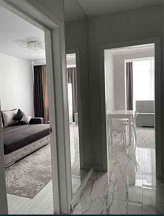 Перша здача 1 кімнатної квартири Хмельницкий