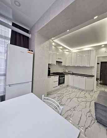 Перша здача 1 кімнатної квартири Хмельницкий