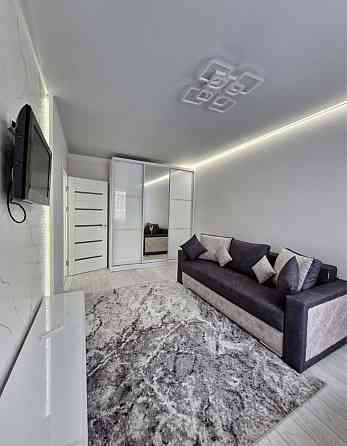 Перша здача 1 кімнатної квартири Хмельницкий