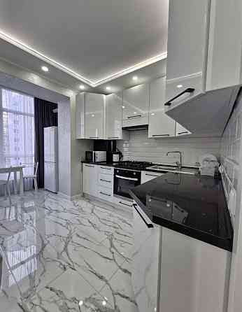 Перша здача 1 кімнатної квартири Хмельницкий