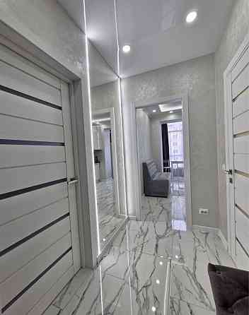 Перша здача 1 кімнатної квартири Хмельницкий