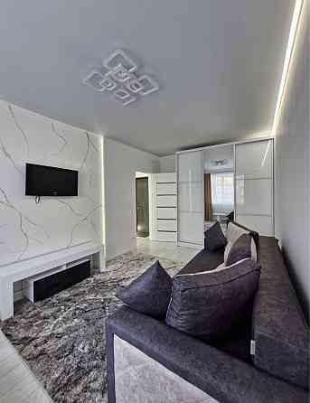 Перша здача 1 кімнатної квартири Хмельницкий