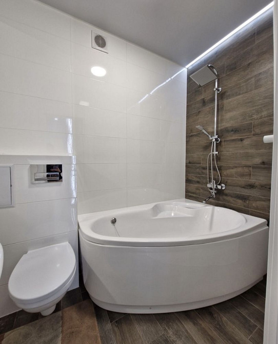 Перша здача 1 кімнатної квартири Хмельницкий - изображение 8