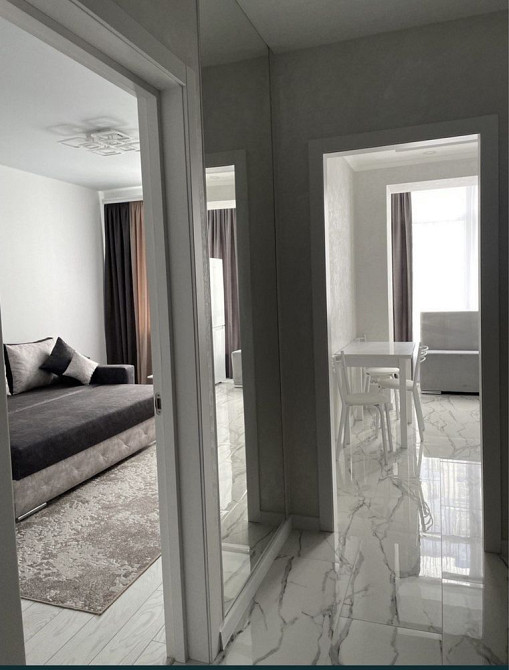 Перша здача 1 кімнатної квартири Хмельницкий - изображение 4