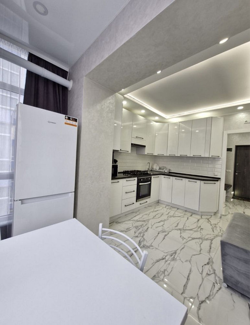 Перша здача 1 кімнатної квартири Хмельницкий - изображение 2