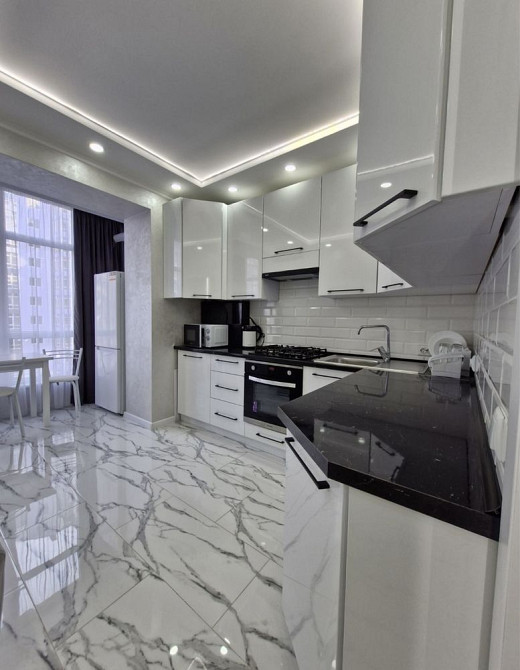 Перша здача 1 кімнатної квартири Хмельницкий - изображение 1