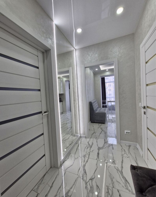 Перша здача 1 кімнатної квартири Хмельницкий - изображение 3