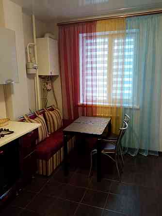 Здається 1-кімнатна квартира. В ЖК Садовий Розсошенці (Полтавська обл.)