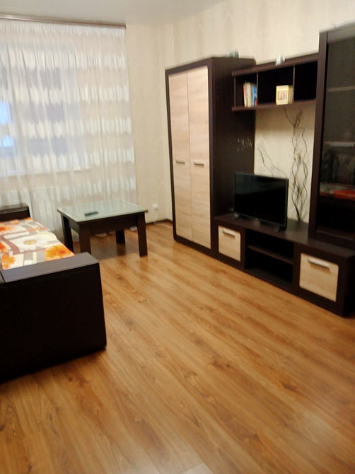 Здається 1-кімнатна квартира. В ЖК Садовий Розсошенці (Полтавська обл.) - зображення 4