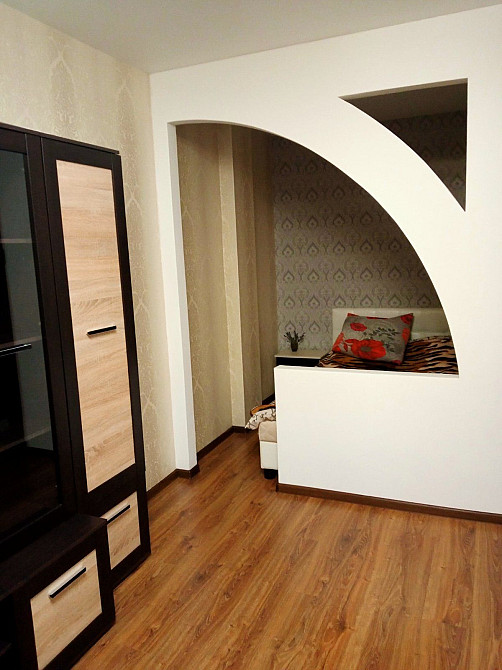 Здається 1-кімнатна квартира. В ЖК Садовий Розсошенці (Полтавська обл.) - зображення 5