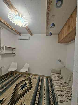 Оренда 4 поверх перша здача 1к квартири Русанівська Гавань Лівобережна Київ