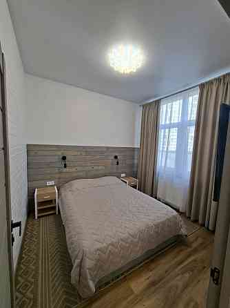 Оренда 4 поверх перша здача 1к квартири Русанівська Гавань Лівобережна Київ